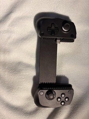 GAMESIR Game Controller: Works With IOS and Android