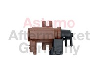 Hitachi Druckwandler, Abgassteuerung 2509348 FüR Ford Volvo