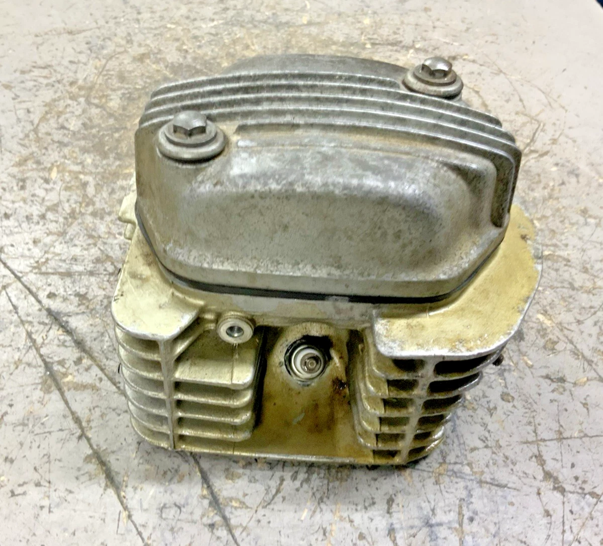 XR100R　エンジン XR100R エンジン Xr100 Motor | eBay