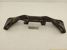 BMW 328iC E36 CONVERTIBLE Front Crossmember Subframe K Frame Fits 1996-1999 96
