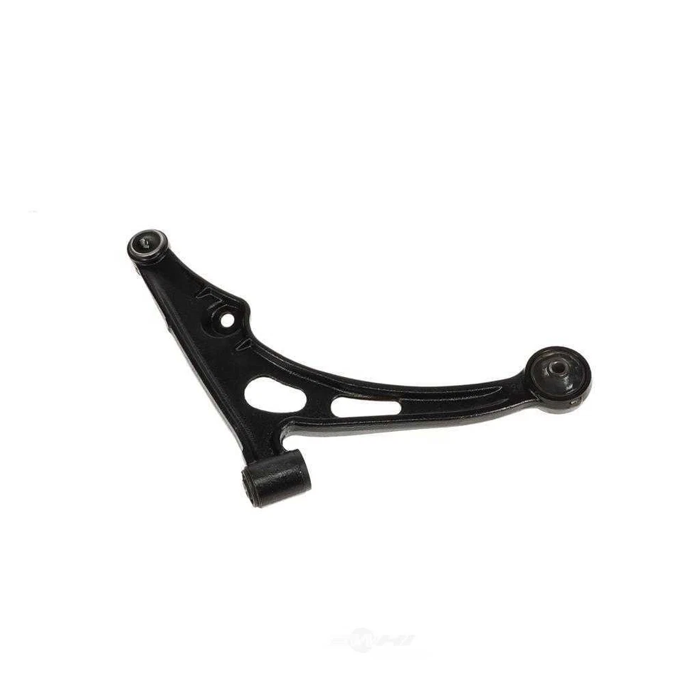 Brazo de control de suspensión y bola para Suzuki Aerio ACDELCO PROFESSIONAL 2002-2003 Foto 3 de 4