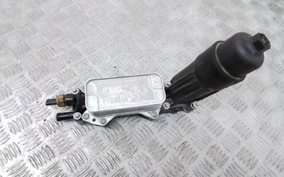 CHRYSLER PACIFICA Ölfilterhalter 68365931AA 3.60 Petrol 214kw 2020 31404884