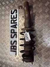 FORD FIESTA ST150 AMMORTIZZATORE ANTERIORE COMPLETO LATO GUIDA DESTRO 2004-2008 MK6