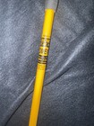 Foto 3 di 4