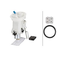Hella 8TF 358 146-761 Kraftstoff-FöRdereinheit