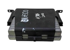 OPEL ASTRA J Sports Tourer Bluetooth Steuergerät 13342398 2.00 Diesel 30142986