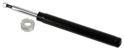 Stoßdämpfer SACHS 350 775