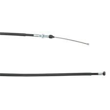 CLUTCH CABLE FOR YAMAHA LS-071 4 RIDE NEW