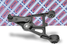 Front Left Wishbone / Suspension Arm Fits Renault Megane