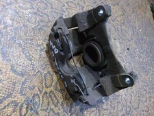 RENAULT ESPACE IV JK0/1 Bremssattel vorne rechts 2.00 Petrol 100kw 18241424