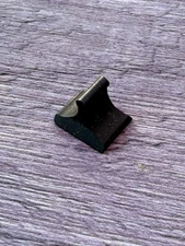 Stevens M/87 Front Sight, MPN 87-218, OEM NOS Rifle Part