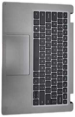 Dell Latitude 5420  i5-11th Gen 16GB 256GB SSD Windows 11 Home Keyboard Assembly