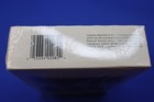 1991-92 Upper Deck Hockey Sealed Box 36 Packs Cards FIND THE HULL Wayne Gretzky — photo 10