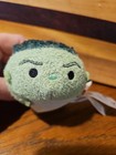 Disney Tsum Tsum Marvel Hulk Mini 3.5” Plush Avengers Super Hero — photo 4