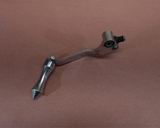 2000-2007 Honda Shadow Sabre VT1100 VT1100C2 Shifter Shift Pedal