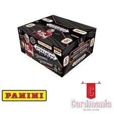 2025 Panini Prizm Black Football Checklist Guide in-content 9