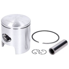 Kit pistoni Parmakit 75cc 46,95 -B- misura nominale 46,95mm per Puch Condor, Monza, Sup