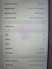 Bild 6 von 9