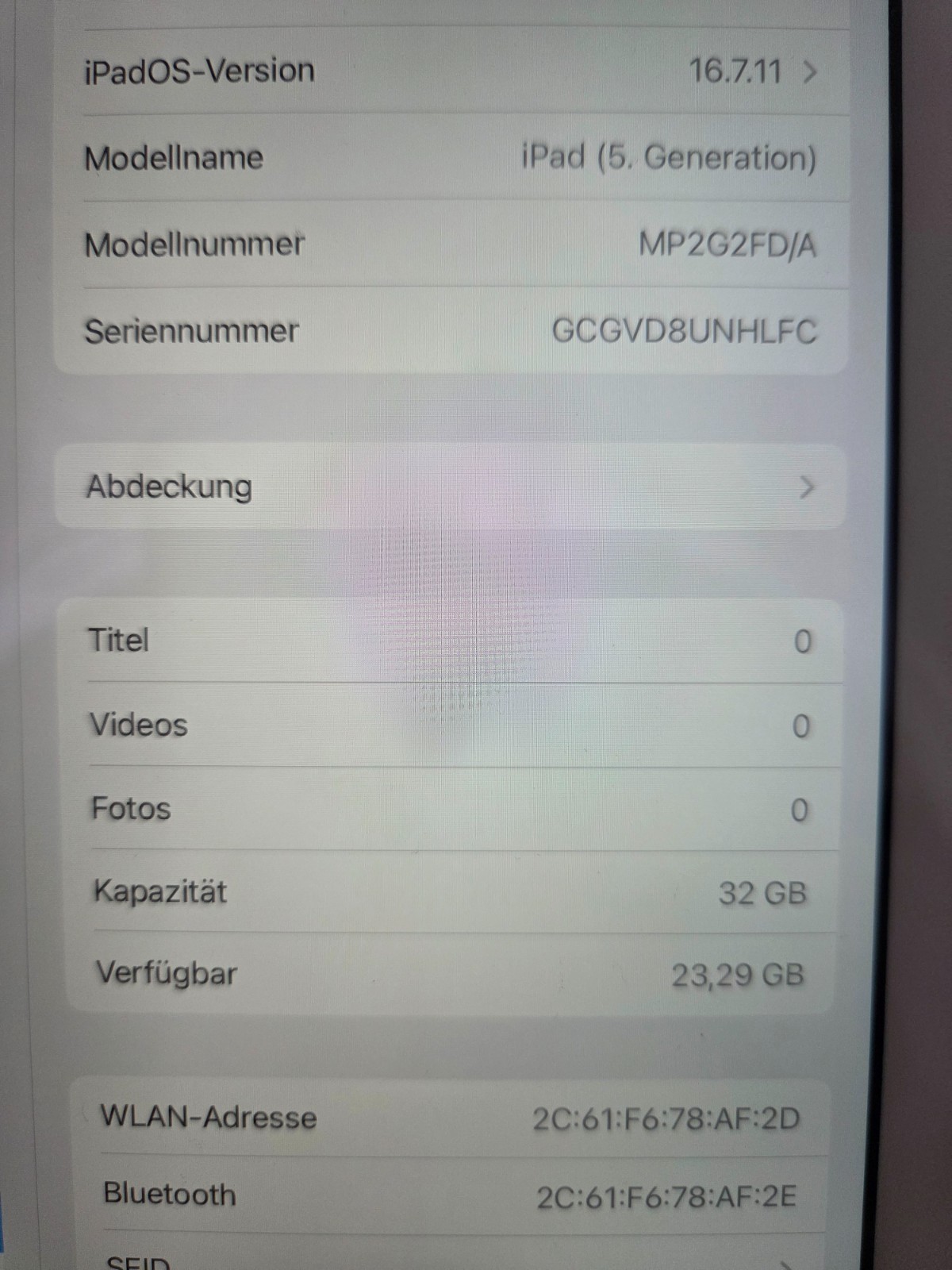 Bild 6 von 9