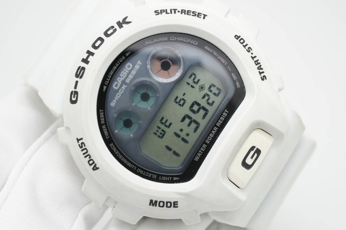 s-l1200.jpg s-l1200.jpg
