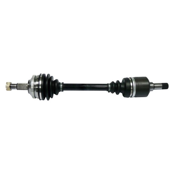 Antriebswelle Skf Vkjc 4173 FüR Peugeot Fiat CitroëN Lancia 806 Ulysse Evasion-image
