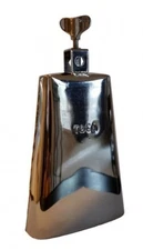 Toca Percussion Cowbell Eric Valez Signature Nuyorican Cha-Cha (4925-NB)