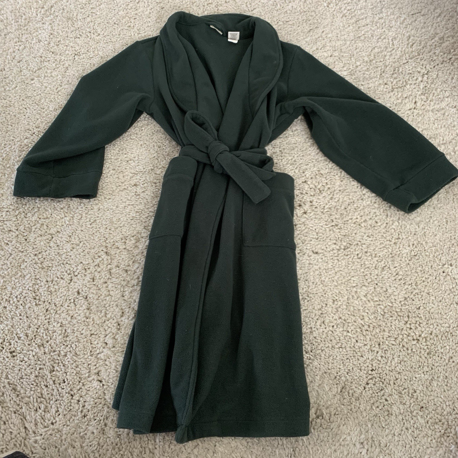 Picture 1 of 5