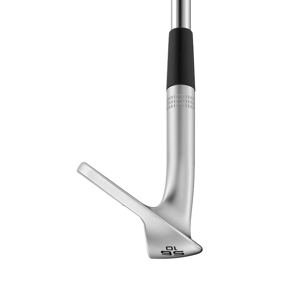 NEW Wilson Staff Model ZM Wedge - Choose Loft & Dexterity - Image 4 of 4