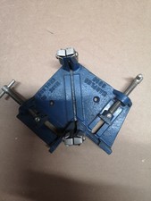 marples 6808 mitre clamp for holding mouldings up to 50mm