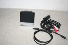 Resound Unite TV Streamer 2 GN Hearing Aids SAS-3 A/S Dolby Digital Audio