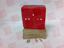 SIEMENS 3017-14 / 301714 (NEW IN BOX)