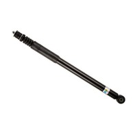 Bilstein StoßDäMpfer Hinterachse FüR Dacia Duster Hm_ Renault HM Kasten
