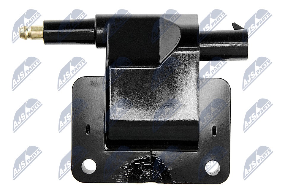 Fits NTY ECZ-CH-015 IGNITION COIL