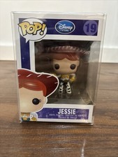 Ultimate Funko Pop Toy Story Figures Gallery and Checklist 70