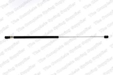 Verin de hayon / de capot Audi A5