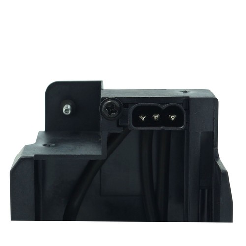 Lámpara y carcasa serie AL™ para proyector Ask C500 - Garantía de 90 días - Imagen 8 de 9