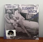 New ListingTaylor Swift - Elizabeth Taylor RSD Record Store Day 2026 Exclusive 7" Vinyl