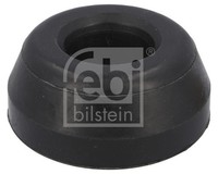 Querlenkerlager Febi Bilstein 41145 FüR Pajero Mitsubishi Dignity Proudia 2 Top