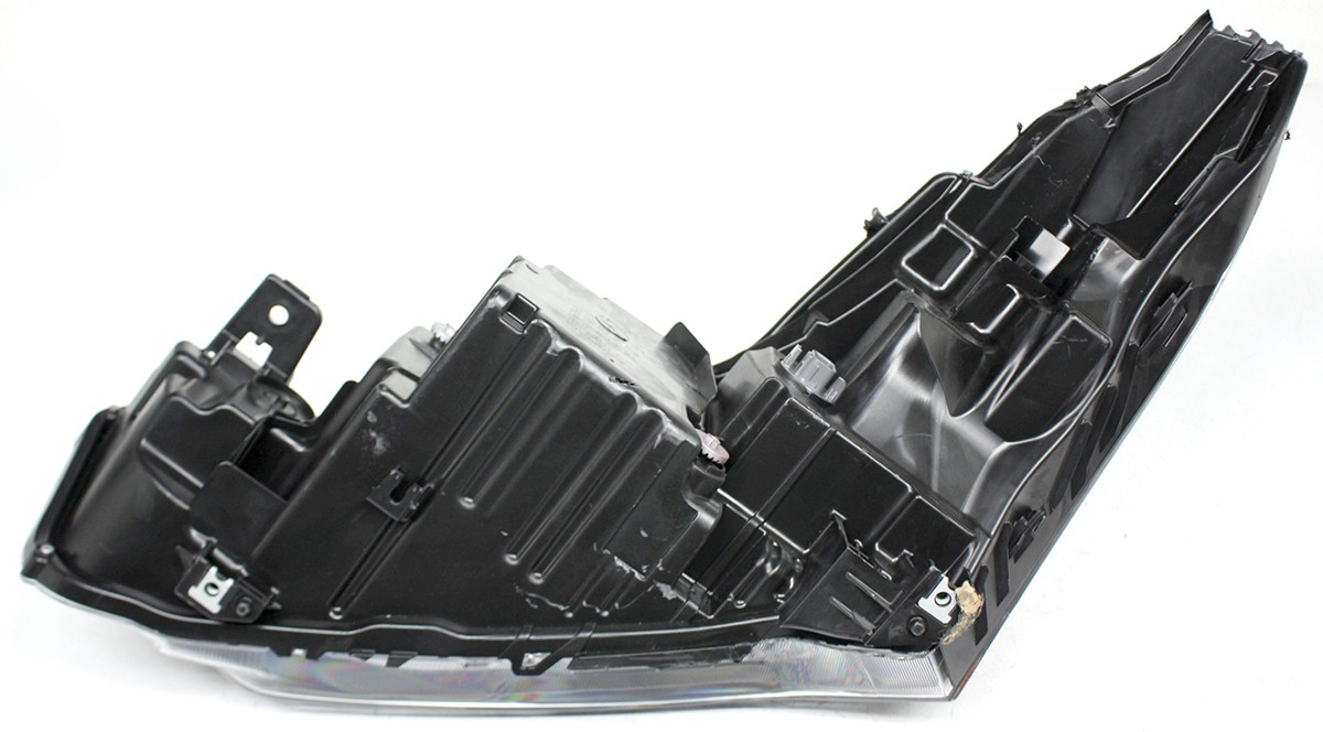 OEM Right Passenger Side LED Headlamp For Acura RDX 33100-TJB-A51
