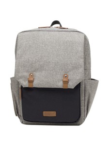 baby changing bags babymel