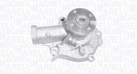 Wasserpumpe KüHlmittelpumpe FüR Hyundai Santa Fé I 2.4 16V 2.0 Sonata IV