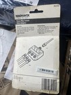 Magnavox Three Way Switch M61010 New In Package 75 ohms Satelite compatable — photo 5