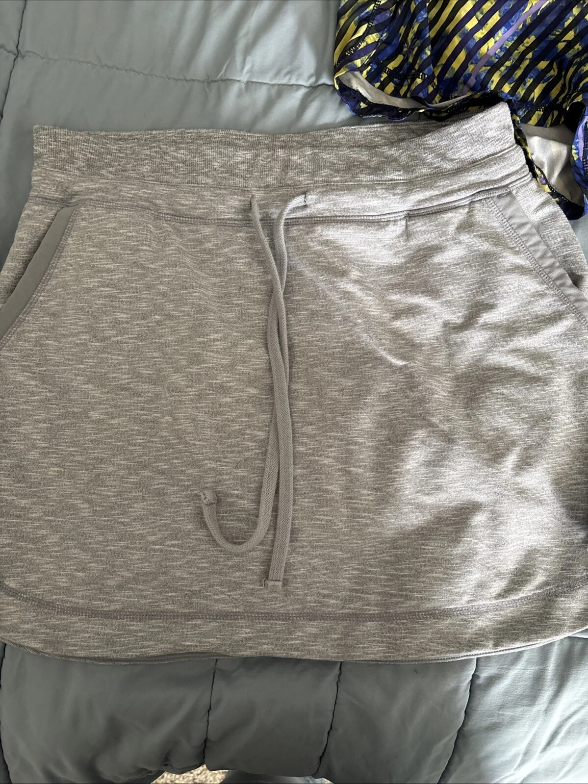 athleta lot of 3 
