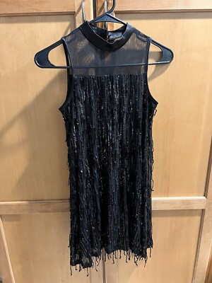 Sequin Xtraordinary Brand Dresses Website Dillard's Girls Beaded
