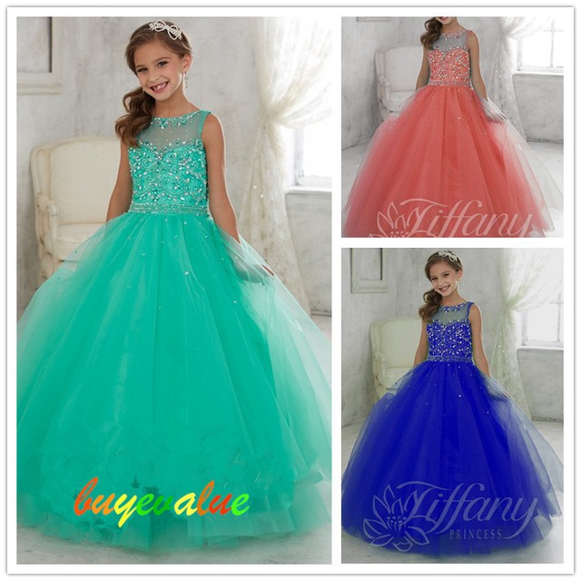 debenhams little girl bridesmaid dresses