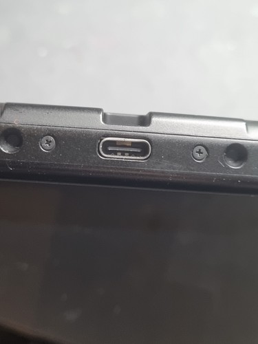 Nintendo Switch Charging Port USB Port Repair Service - Fast Returns - Picture 3 of 3