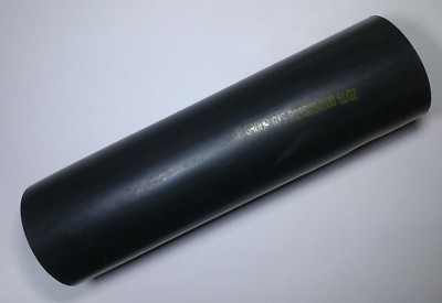 FUEL HOSE FILLER NECK VOLKSWAGEN T1 BUG 1968-1974 SUPER BEETLE 1971-79 T3 GHIA