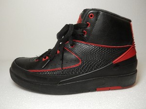 alternate 87