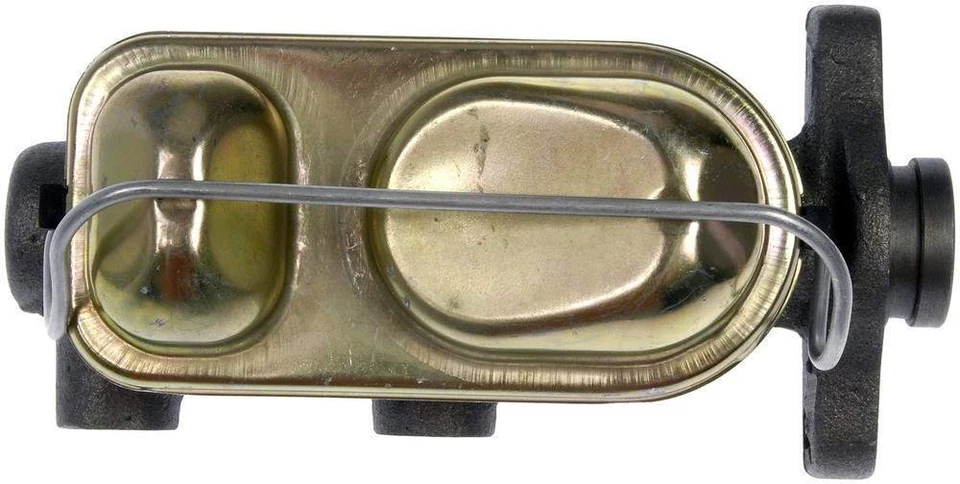 CILINDRO MAESTRO FRENO 67-75 F250 68-72 F100 69-74 E150 E250 E350 Foto 2 de 4