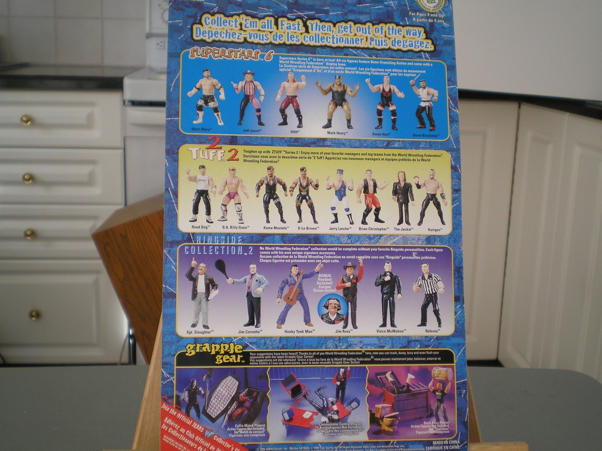 WWE DVD47本セット s-l400.jpg